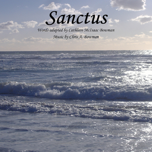 Sanctus
