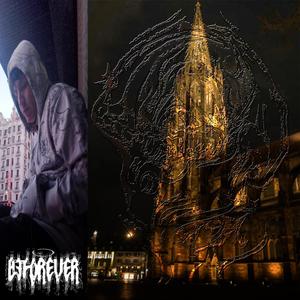 NaceAprendeFallaRepite (bonus)