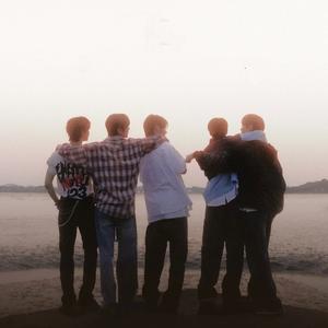 Fly to the youth NOWZ / 宋雨琦