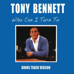 Since My Love Has Gone (Bonus Track)