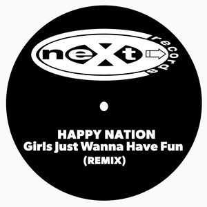 Girls Just Wanna Have Fun (P'n'D Extended Remix)