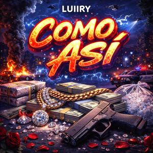 Como asi