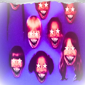 3h47am.exe