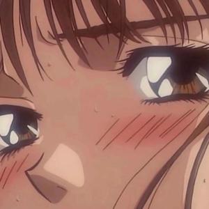 Sweet(Prod by TumooRen)