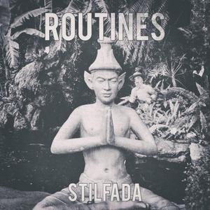 Routines