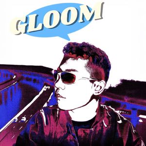 艾莉（Prod by 9Zi）