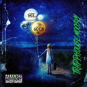 Head (feat. Fredd G)