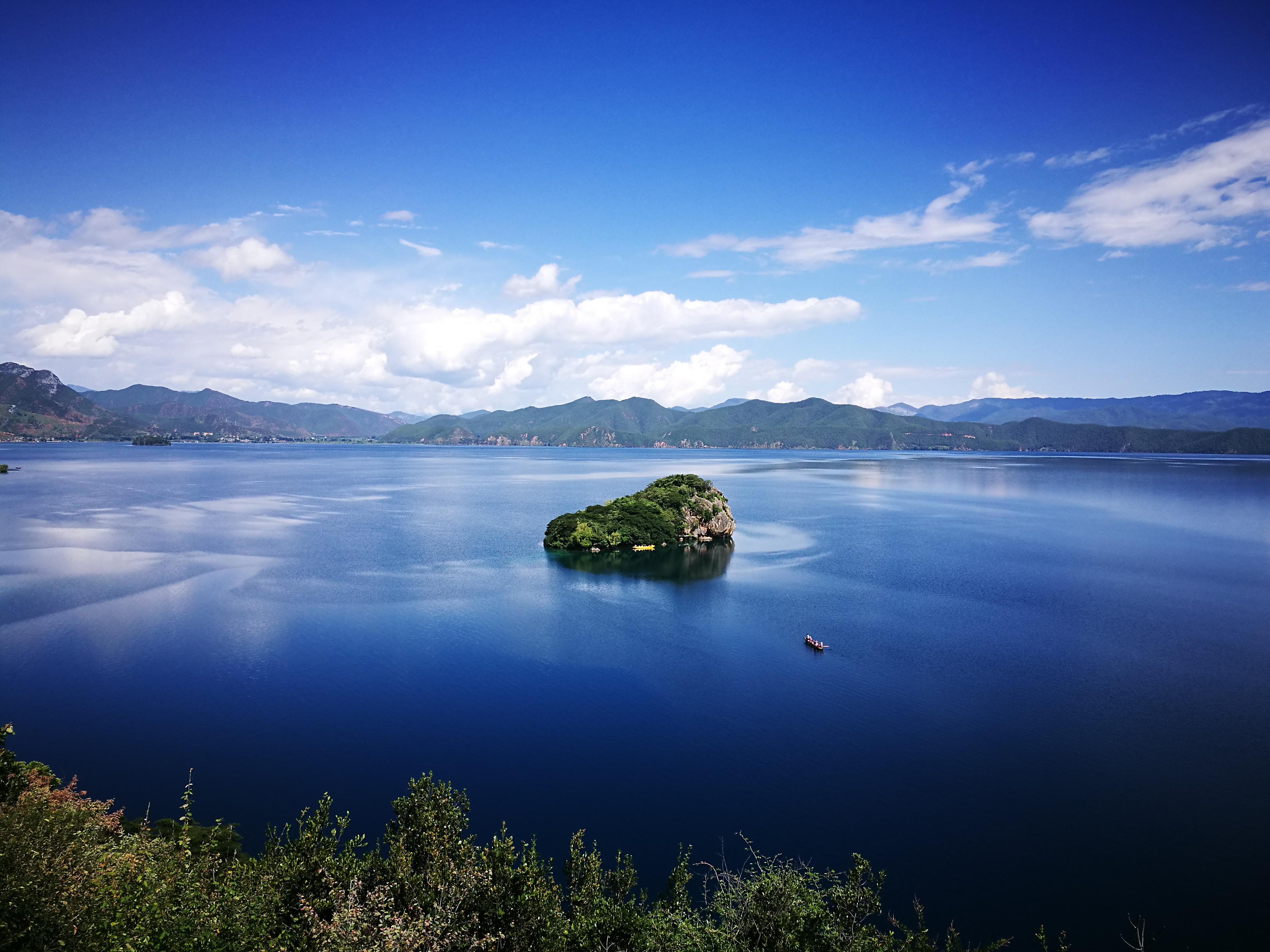 网易云音乐多端下载