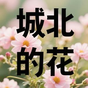 城北的花 (Cover 王宇宙Leto & 乔浚丞)