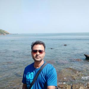 मुझको बस तुमको अपना बनाना है