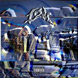 124 (feat. Massyswag)