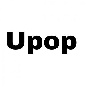 Upop