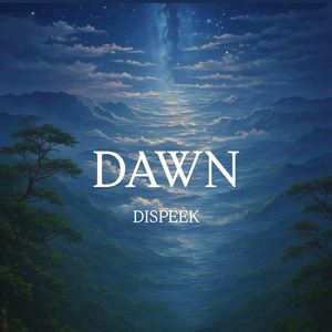 DAWN