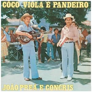 Cantando para Meus Amigos