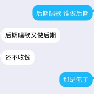 诗话小镇