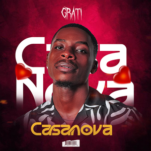 Casanova
