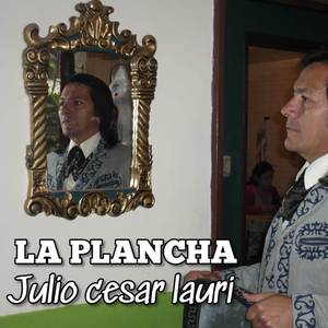 Conteste El Celular