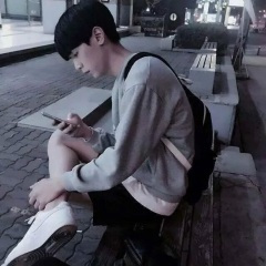 寻龙分金看缠山