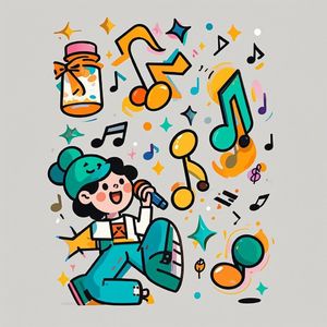 百灵鸟儿歌 幼儿园恐龙儿歌经典之声-恐龙《剑龙》