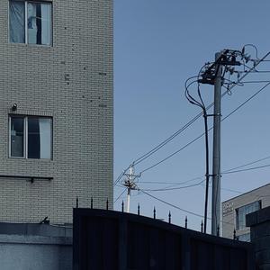 有機會見一面嗎