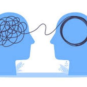 לא דופק חשבון