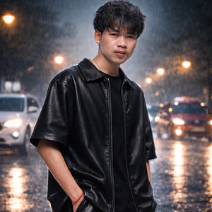 បើមានជាតិក្រោយកុំឲ្យស្គាល់គ្នា