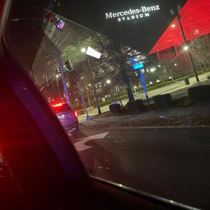 "yk dat" (feat. 163 lil mar)