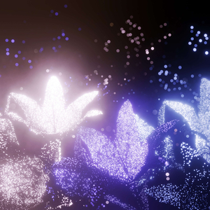 почти фристайл (prod. by txken)