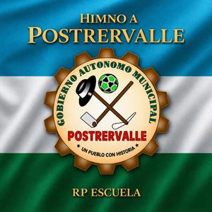 Himno a Postrervalle