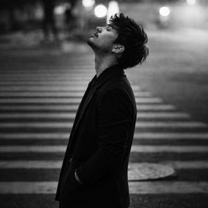 เพราะเธอทิ้งฉันไป