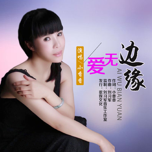 爱无边缘（DJ版）