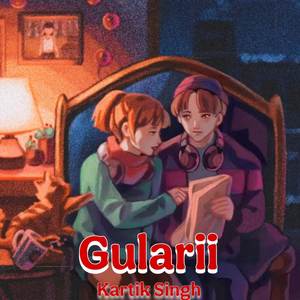 Nariyaal