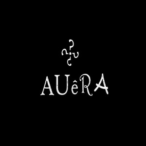 Deixa Rolar