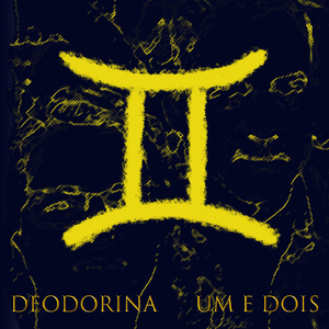 O Teu Abraço (Um e Dois)