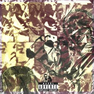 Artigos (feat. dgkaa)