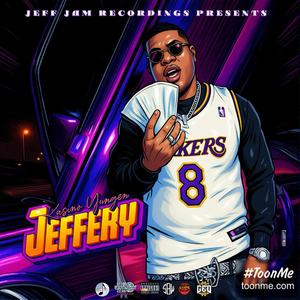 Amazing Graces (feat. Peter P) (Remix)