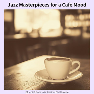 My Foolish Heart (Key B Ver.)