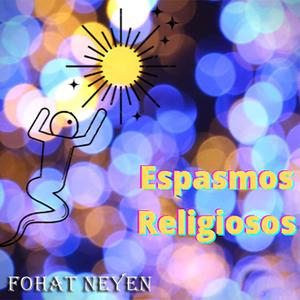 Si vuelas, vuelo, y si vuelo, volamos