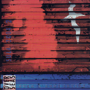 Last Trip Home / Det lysner over agres felt