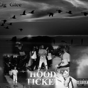 Givin' (feat. Twaun Kurkn)