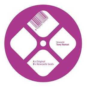 Newcastle (Original Mix)