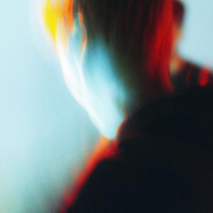 Во внимании