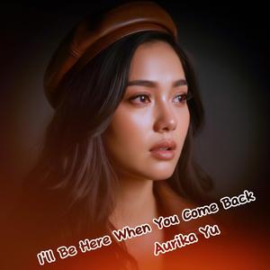 I Believed Your Lies