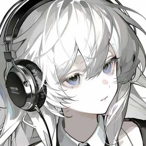 修改音质-末班车.mp3