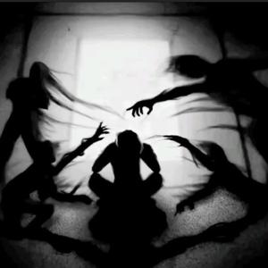 WE ONNAT (feat. BABYTWEAK)