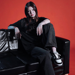 Естество (prod. by jkreep)