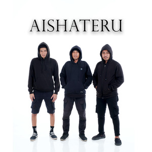 Seberapa Pentingnya Aku (Remastered 2023)