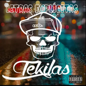 Letras Explícitas