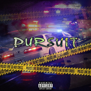 PURSUIT