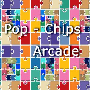 Walking Down Christmas Streets